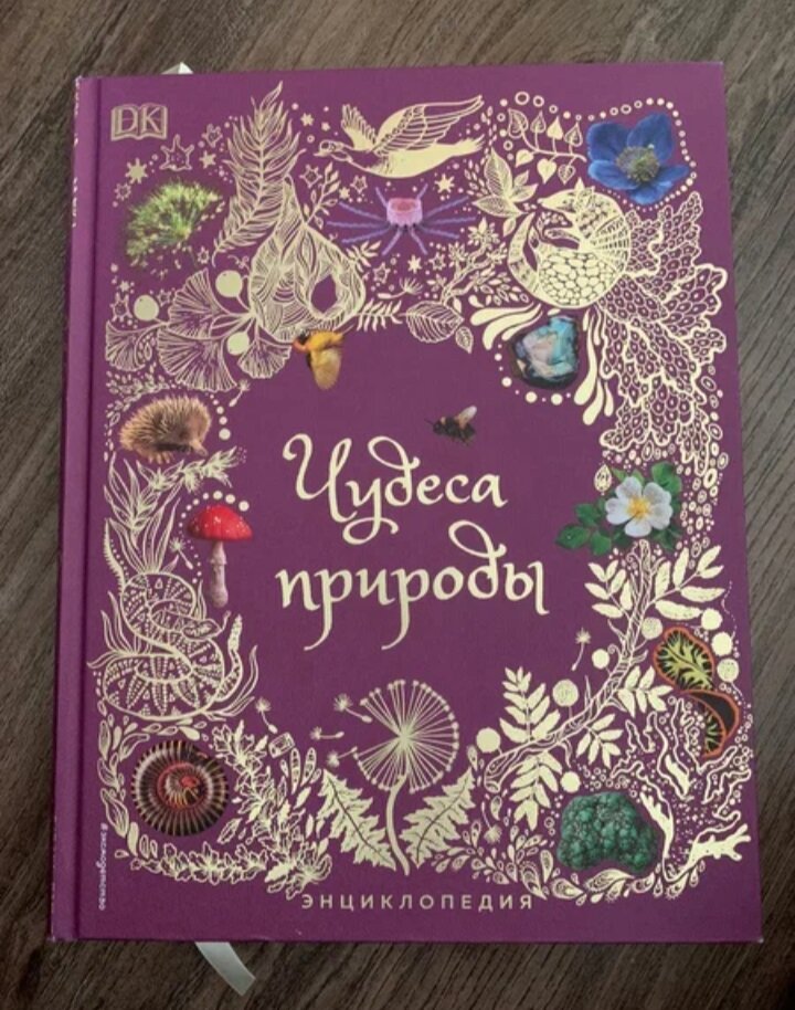 Скрин с канала "бобры из Бразилии"- посмотрела и не смогла не заказать, хотя книжечка дороговастая😬чтение Дзена - опасная вещь для книжных шопоголиков...