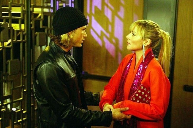 Чтобы стать ее спутником жизни, важно стать для нее, в первую очередь, другом