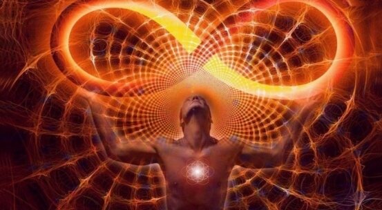 Энергетический прогноз на 26 февраля