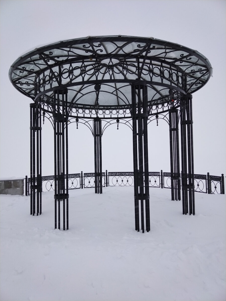 Анализирую себя и разбирая свои поступки на детали действия. Будите лучше понимать себя.