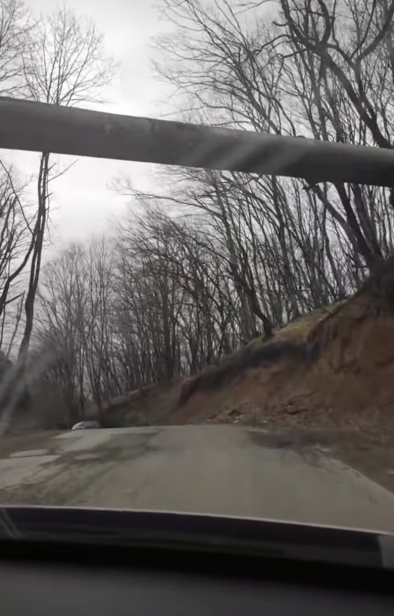 Адыгея моя любовь. 