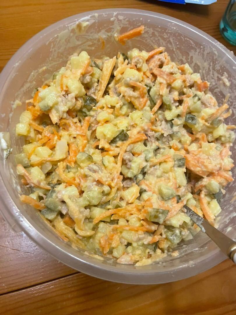 Пап рецепт. Пицца сытый папа. Рецепт папышник папушник с фото. Pastel de nata с малиной разрез. Пап рецепт.