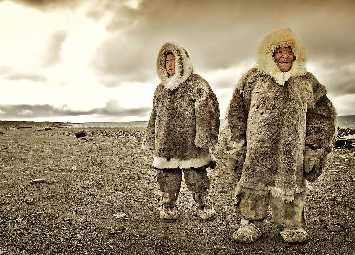 Источник: politobzor.net