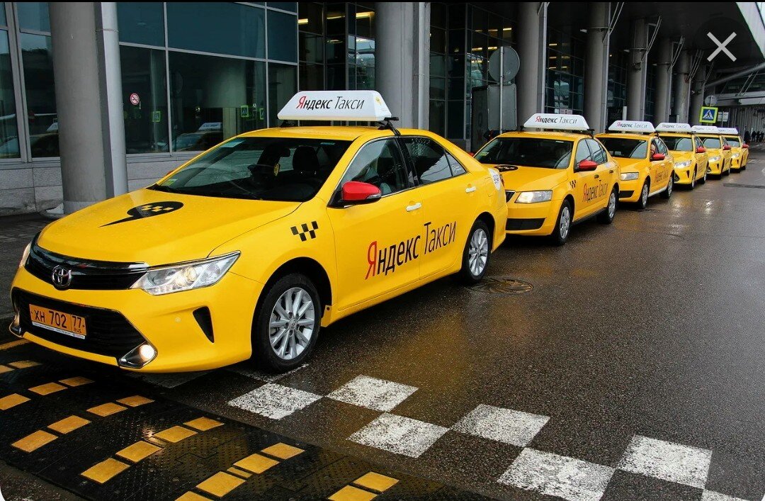 Фото из открытых источников. 