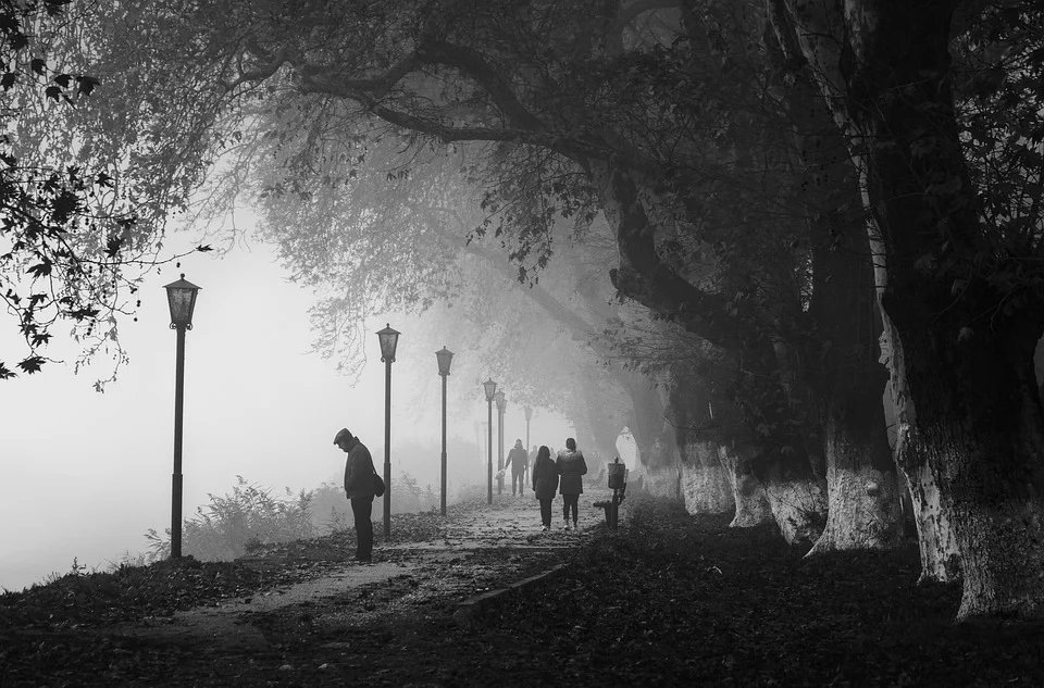 Родители не будут платить налоги при вступлении в наследство. Фото: pixabay.com 