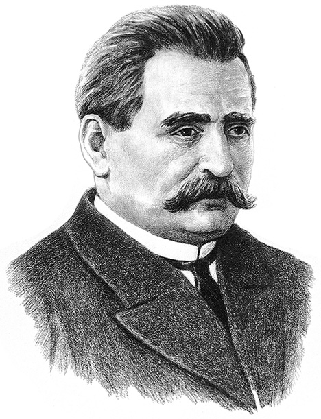 Источник: Яндекс