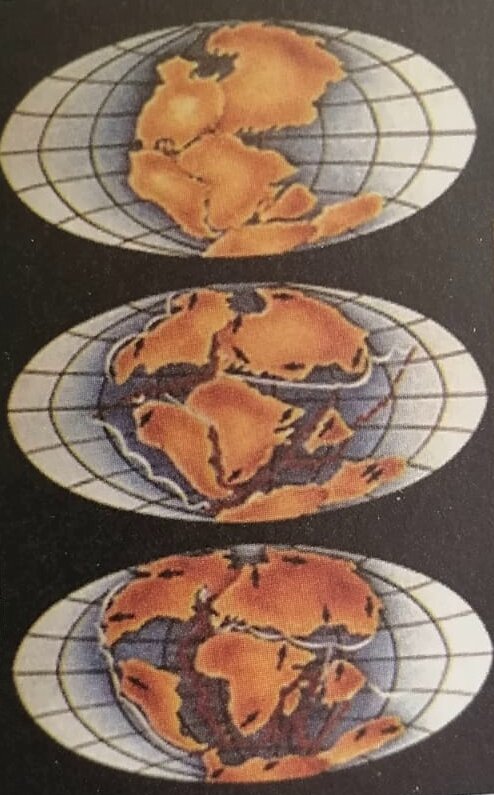 Фото с сайта studfiles.net