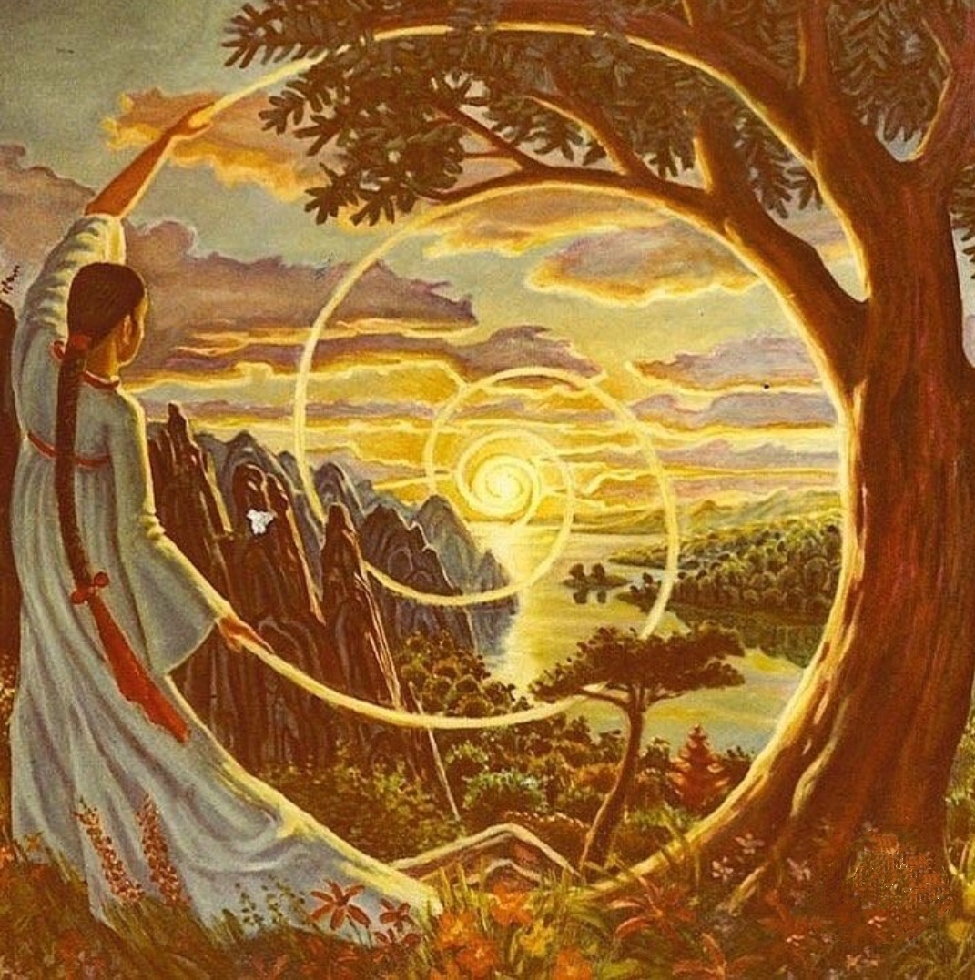 Праздник весны ☀️ ( фото взято на просторах интернета)