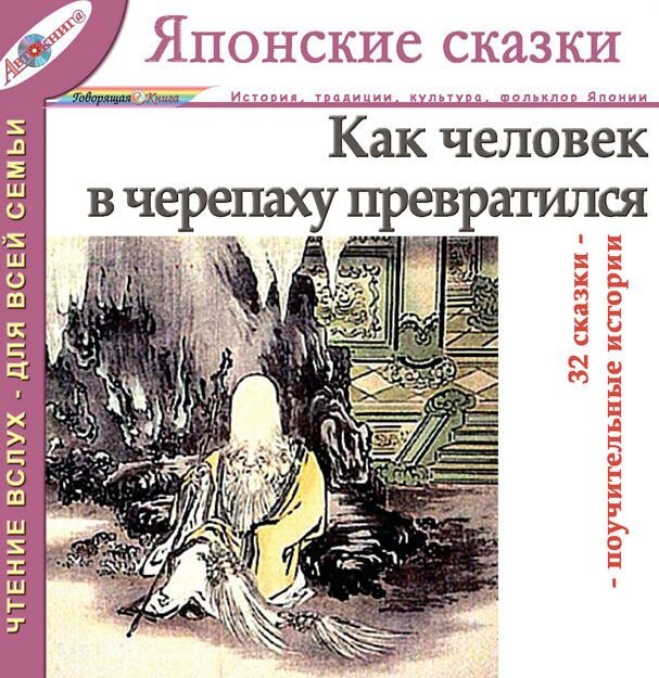 Юбилей школы: 25 идей для праздника | Снова Праздник! | Коллекция праздничных идей