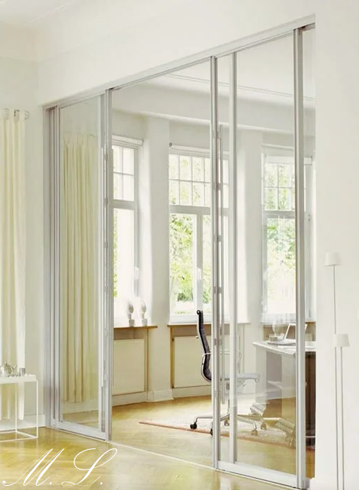 Изготовление на заказ. Двери-купе.Севастополь.+79787297710. 