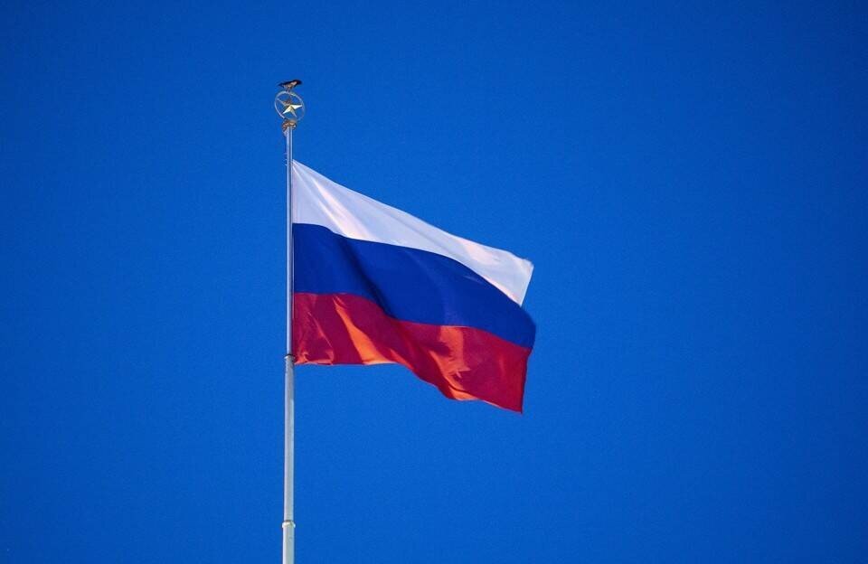     Агентство по ядерной энергетике ОЭСР приостановит членство России с 11 мая 2022 года  GLOBAL LOOK PRESS