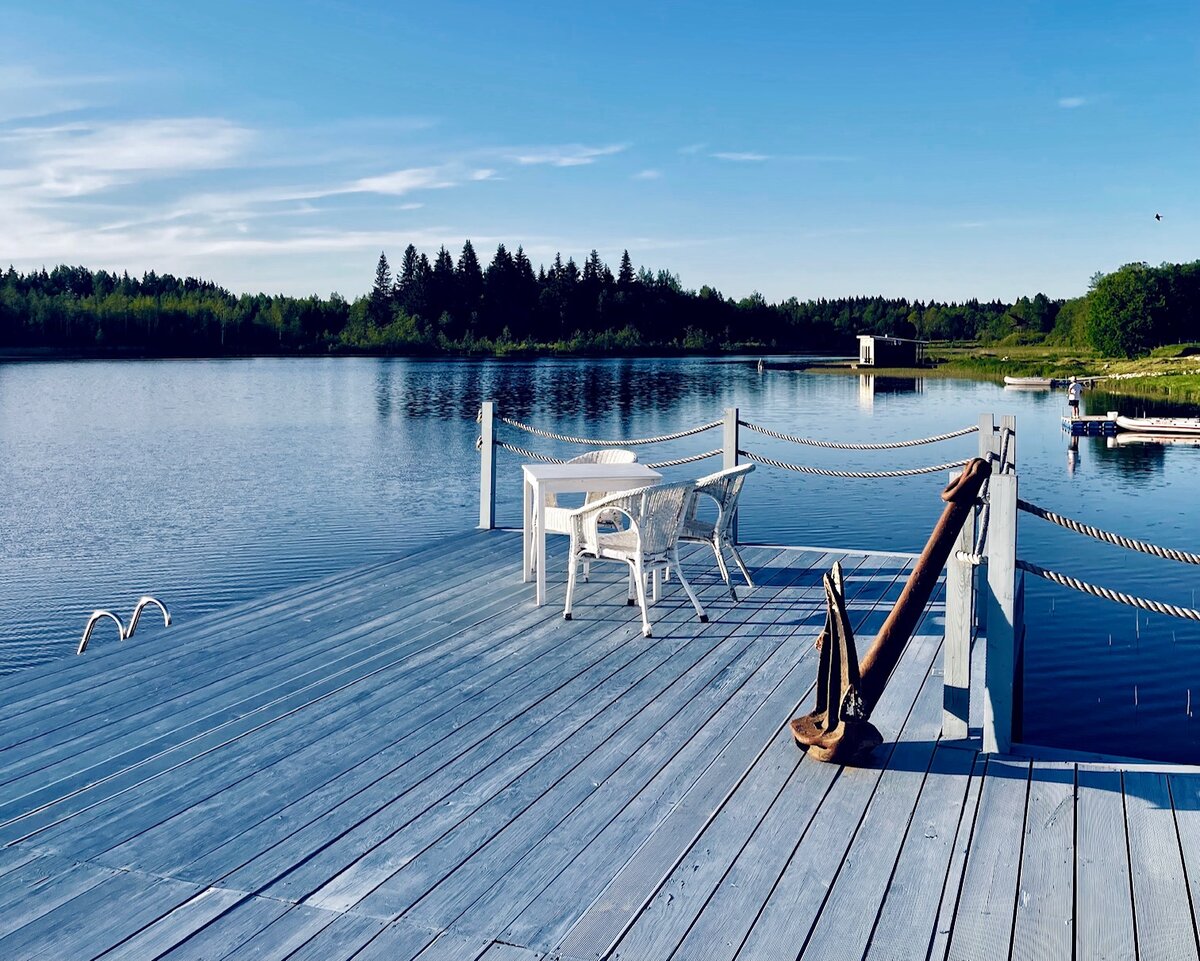 Фото: chuchemlya.com