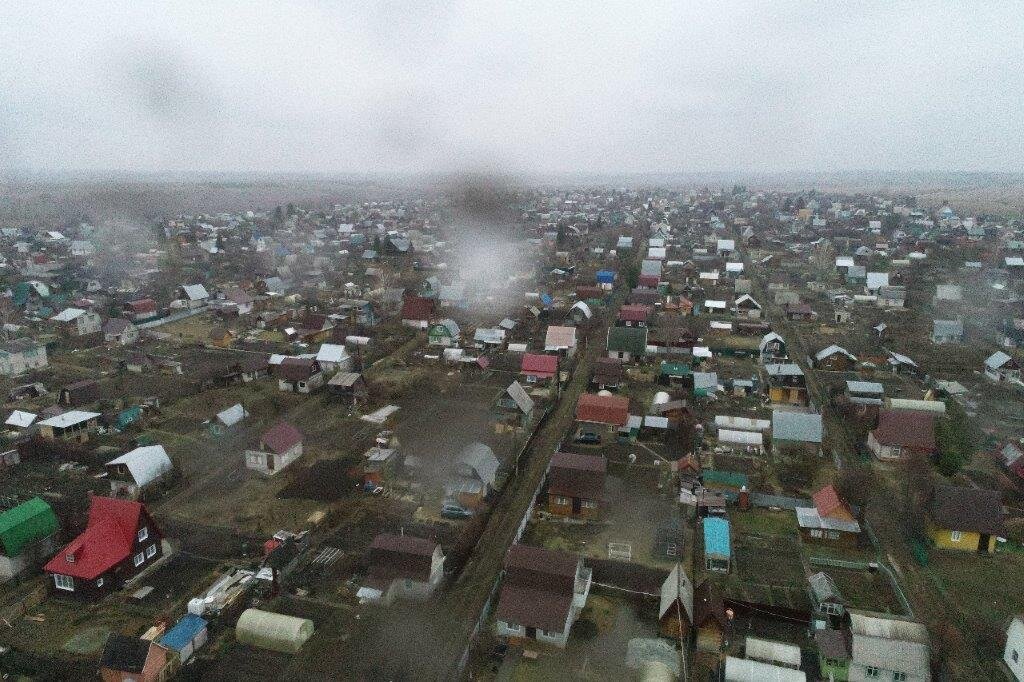 Фото: администрация Барнаула