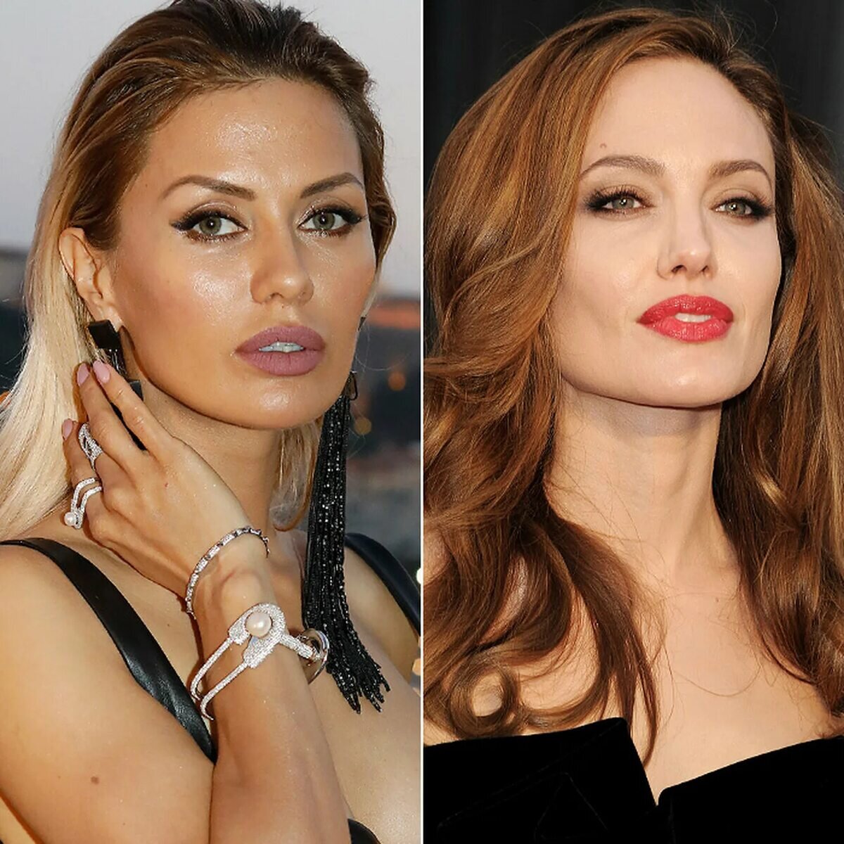 Яндекс картинки