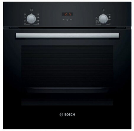 пример духового шкафа рассматриваемого типа