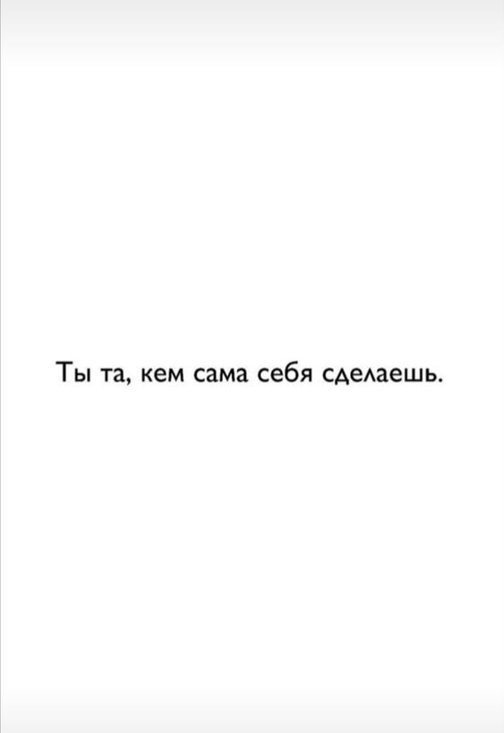 Yandex.Картинки 