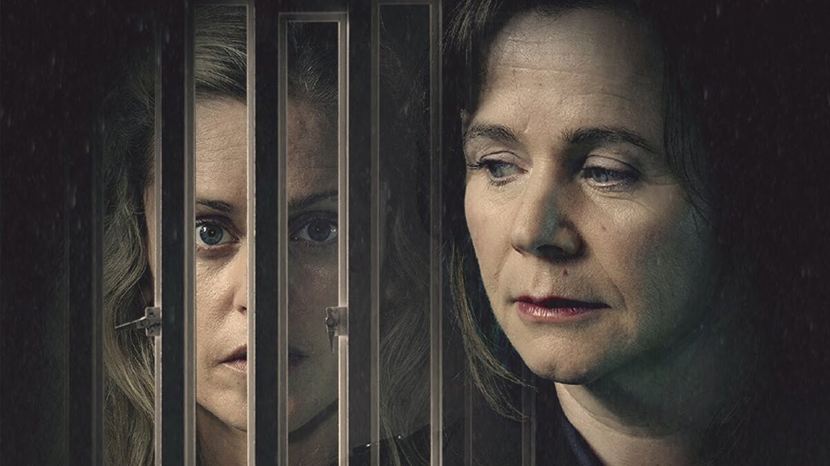 Фото взято на Яндекс.Картинки 