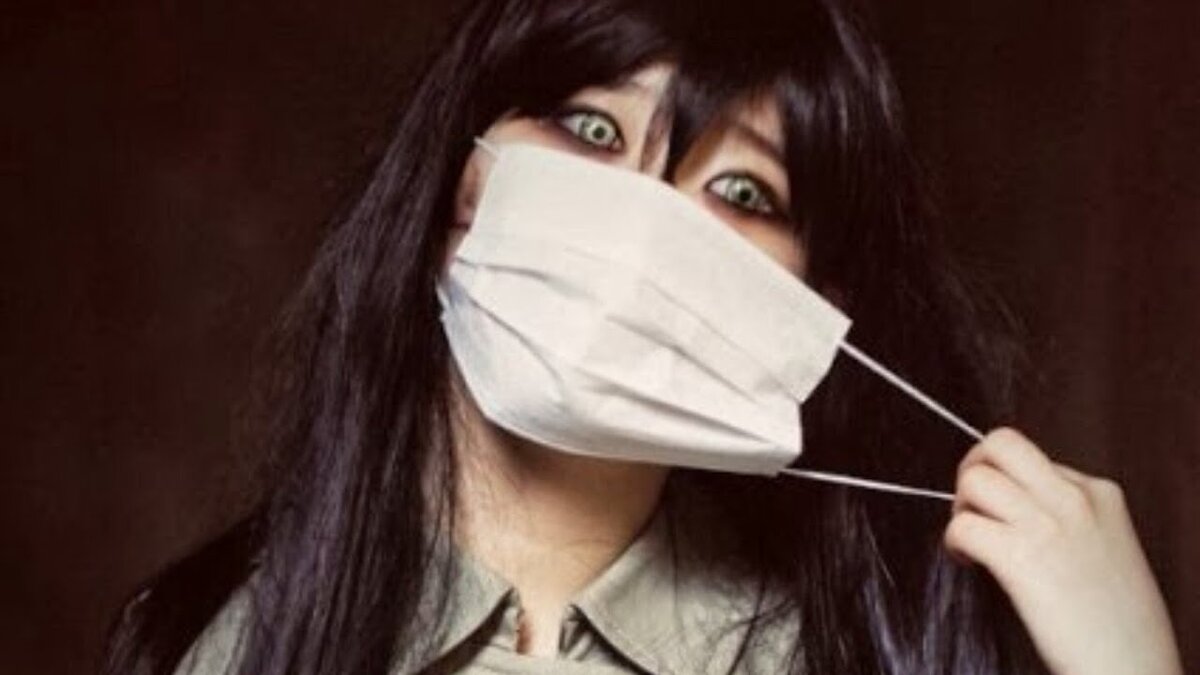 Фото взято с просторов интернета 