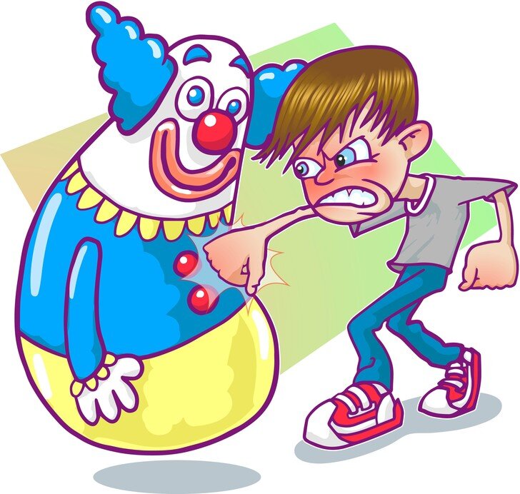 Фото Steve Lillie / Alamy via Legion Media