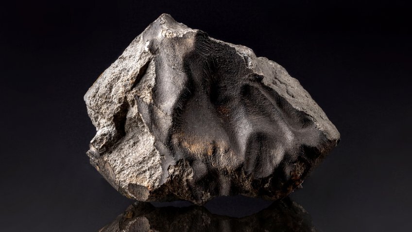 Фото и иллюстрации взяты из открытых источников и принадлежат их авторам 