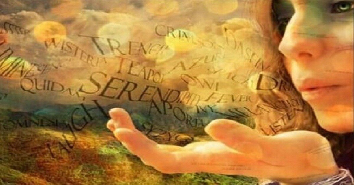 «Человек – это всего лишь продукт его мыслей. Он становится тем, о чем думает». Махатма Ганди, философ и политический деятель.