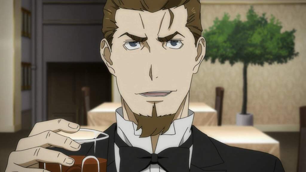 Неро , 91 день