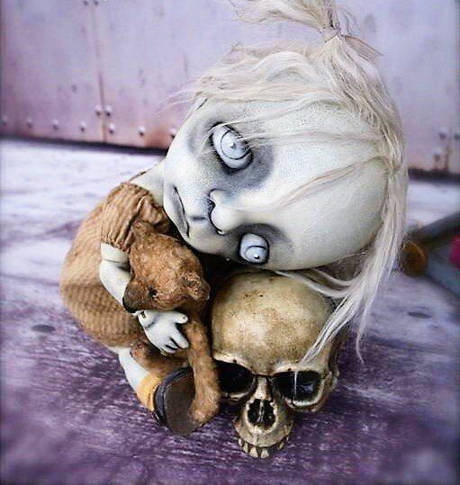 Признаки анорексии