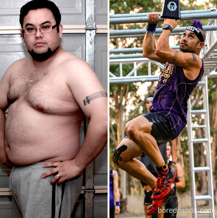 Изображение с сайта https://www.ridus.ru/news/285798