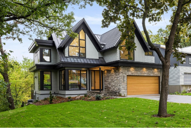 Частный дом – это не только радости загородной жизни, но и большая ответственность