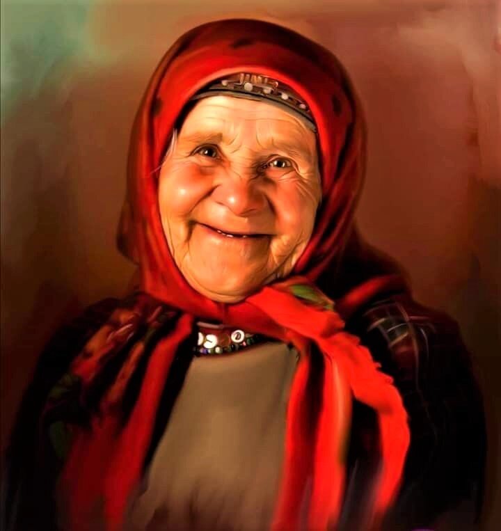 Картинка из свободного доступа. 