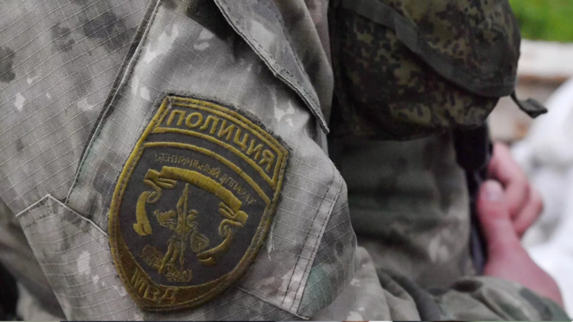   РИА Новости