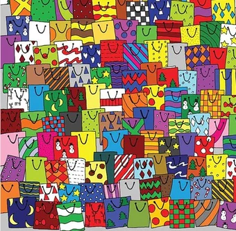 фото из сети