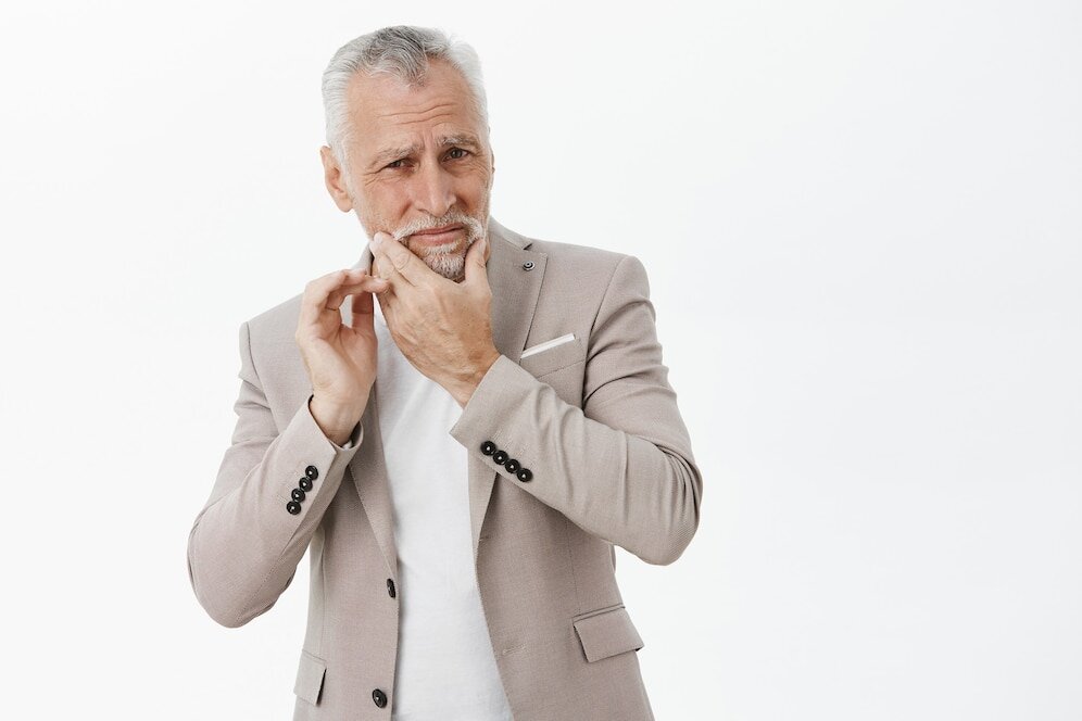 Фото с freepik.com