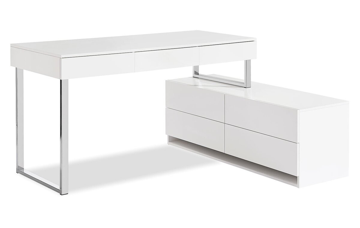 Стол письменный Dresden – 57 517 руб.*