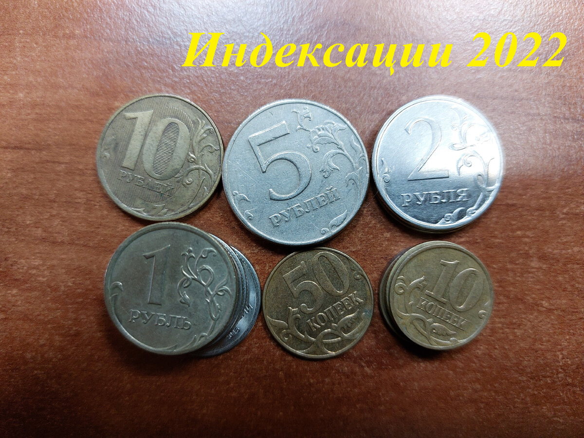 фото из архива автора