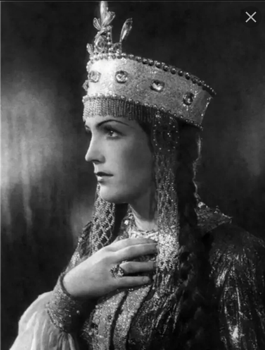 царевна актриса. додо чоговадзе в молодости. княжна туманова. царевна актриса. царевна актриса.