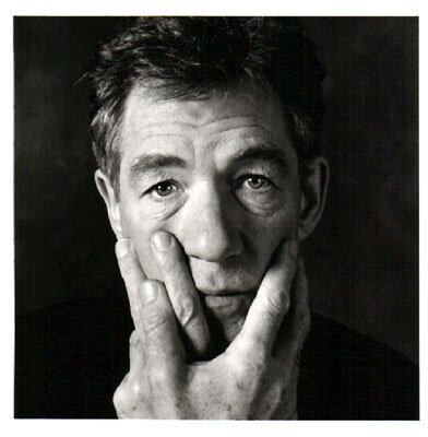 Иэн МакКеллен