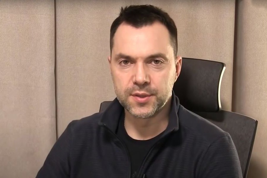 Раскрыл темы львовских бесед.