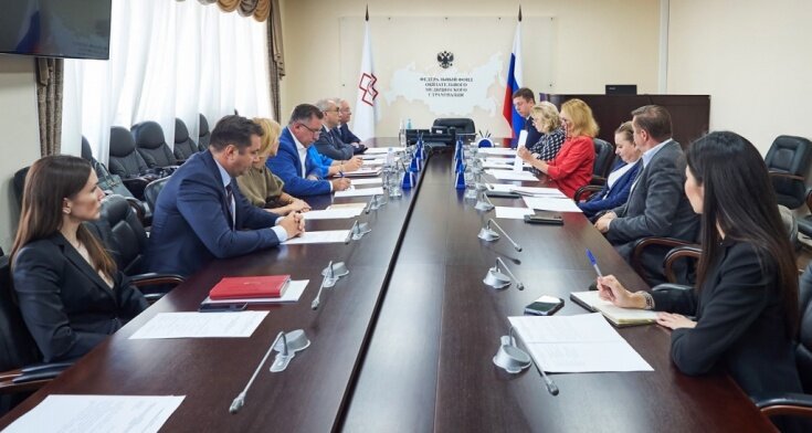 Фото с сайта ffoms.gov.ru