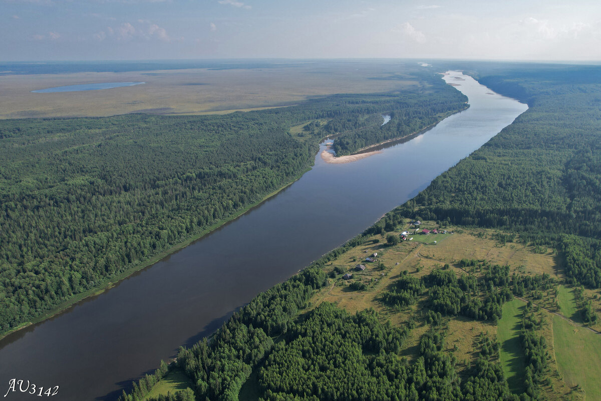 Погода березовка. Погода на редикоре пермский край 10. Погода на редикоре пермский край 10. Погода на редикоре пермский край 10. Погода на редикоре пермский край 10.