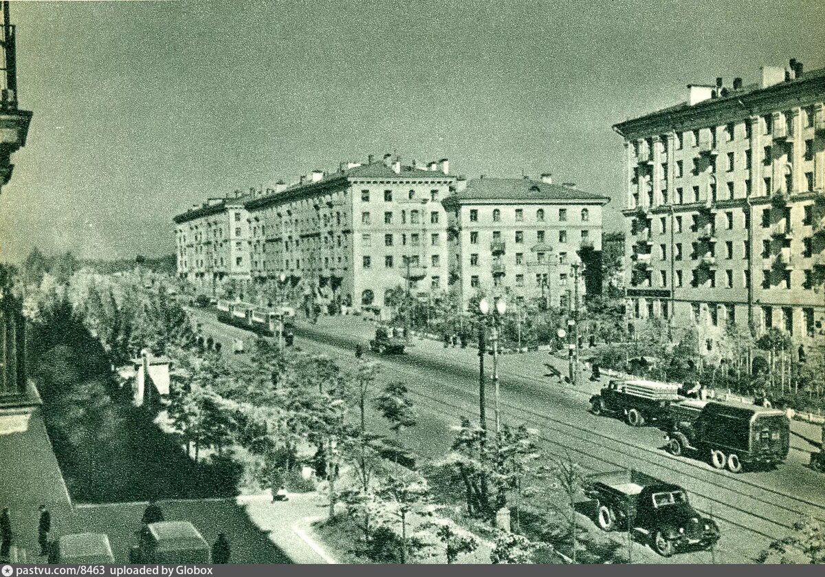 Фото взято из доступных источников интернета