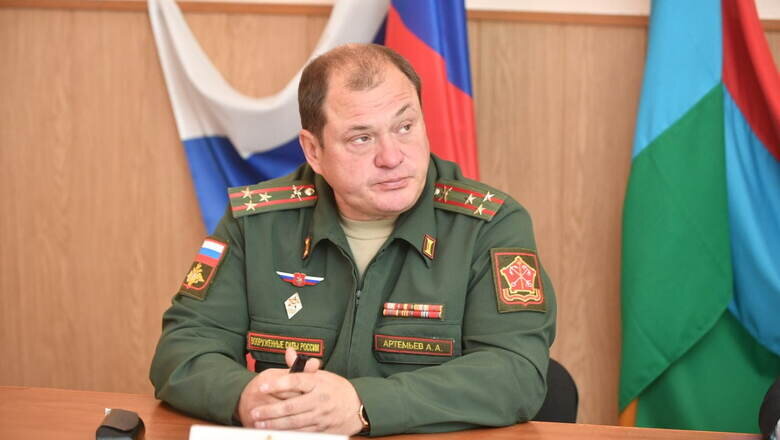 Фото: Пресс-служба правительства РК