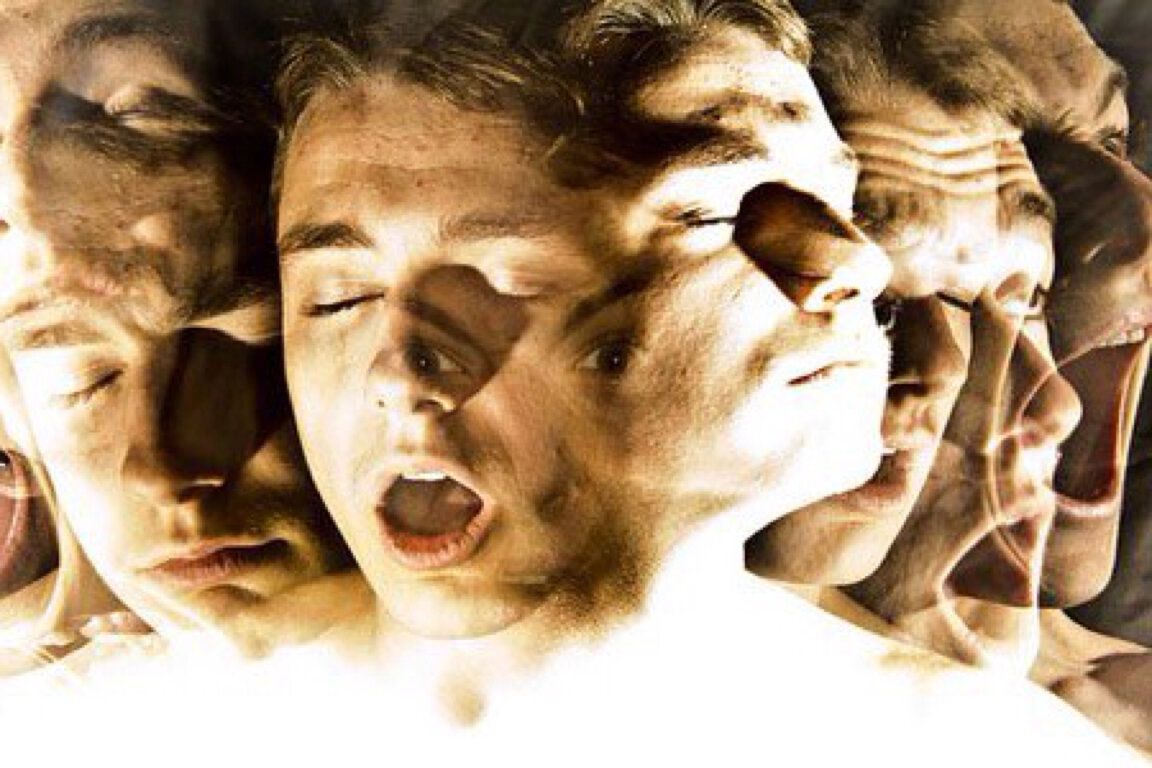 Автор: https://ucare.timepad.ru/d41b13ea-c8dd-49b2-9d16-0ed44d6b66eb/poster_event_581604.jpg