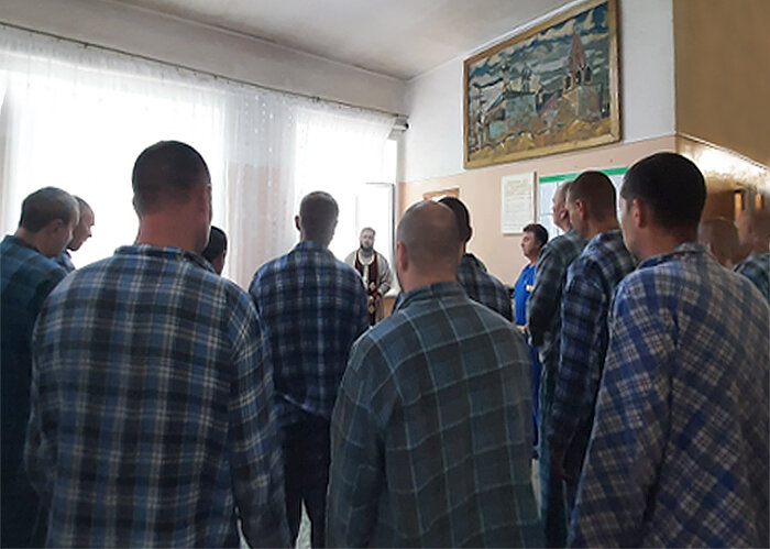 Липецкая психоневрологическая больница. Психбольница липецкая область в плеханова. Аксакова 4 липецк. Психбольница плеханово липецк. Плеханова липецк психиатрическая больница.
