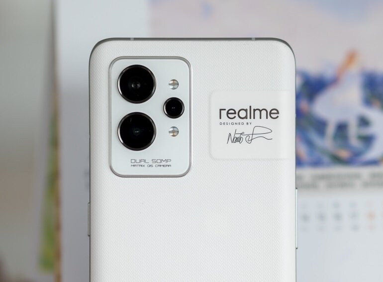 Реалми ц35. Realme gt 2 Pro. Смартфон Realme gt2. Realme gt 2 Pro камера. Realme gt 2 Pro белый.