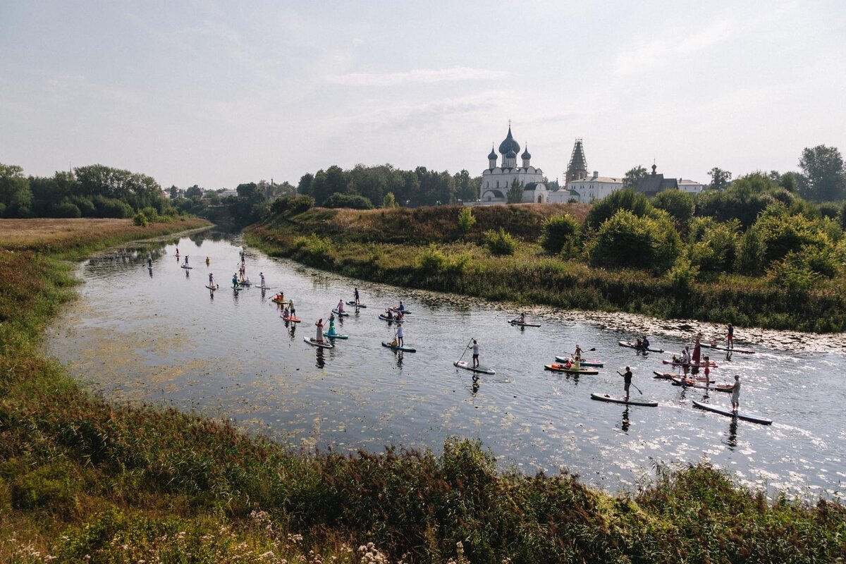Вспоминая лето. Речка Каменка, хребет Большой Уральский. Природа Южного Урала Дз