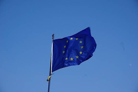    В Италии потребовали от Евросоюза возместить расходы из-за антироссийских санкций