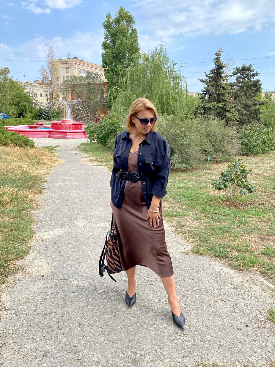 Эвелина Гаевская, соцсети @evelinagaevskaya