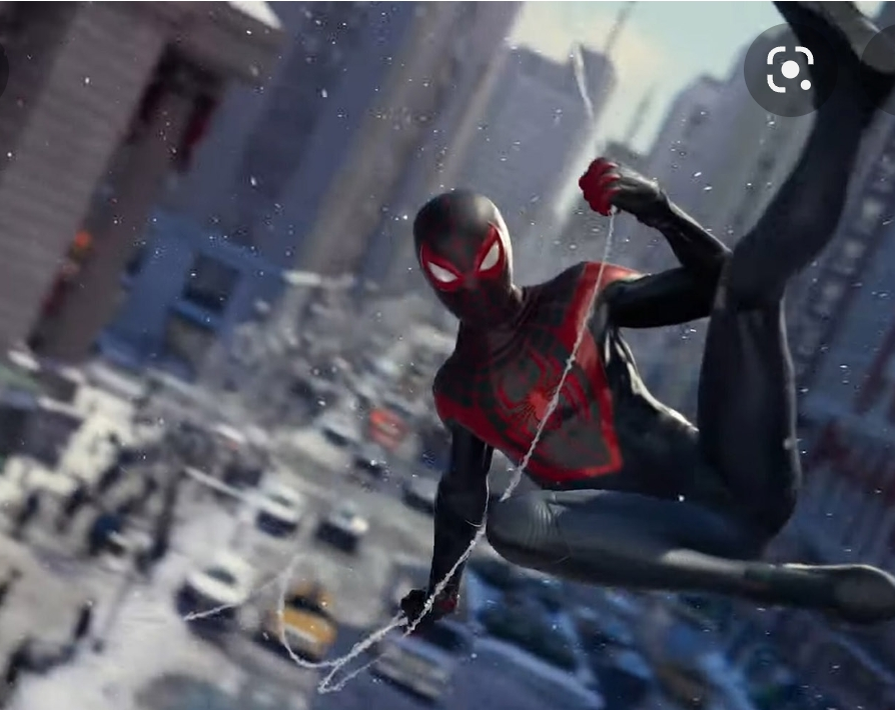 Из интернета 