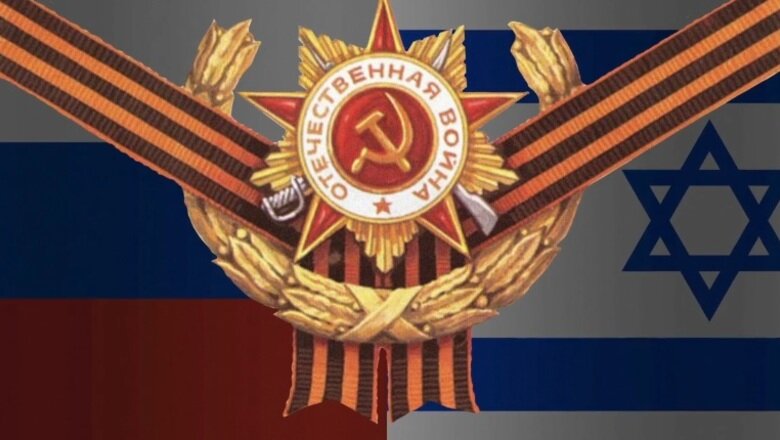 фото с яндекс картинки